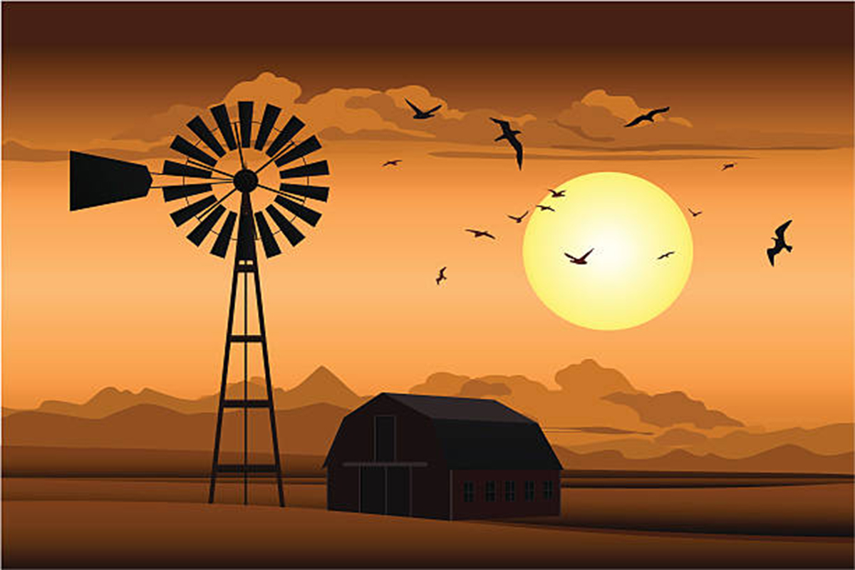 Get Rid of Solar Water Pump for Agriculture for Good