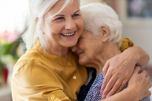 How Aging Adults Can Prevent Alzheimers and Dementia