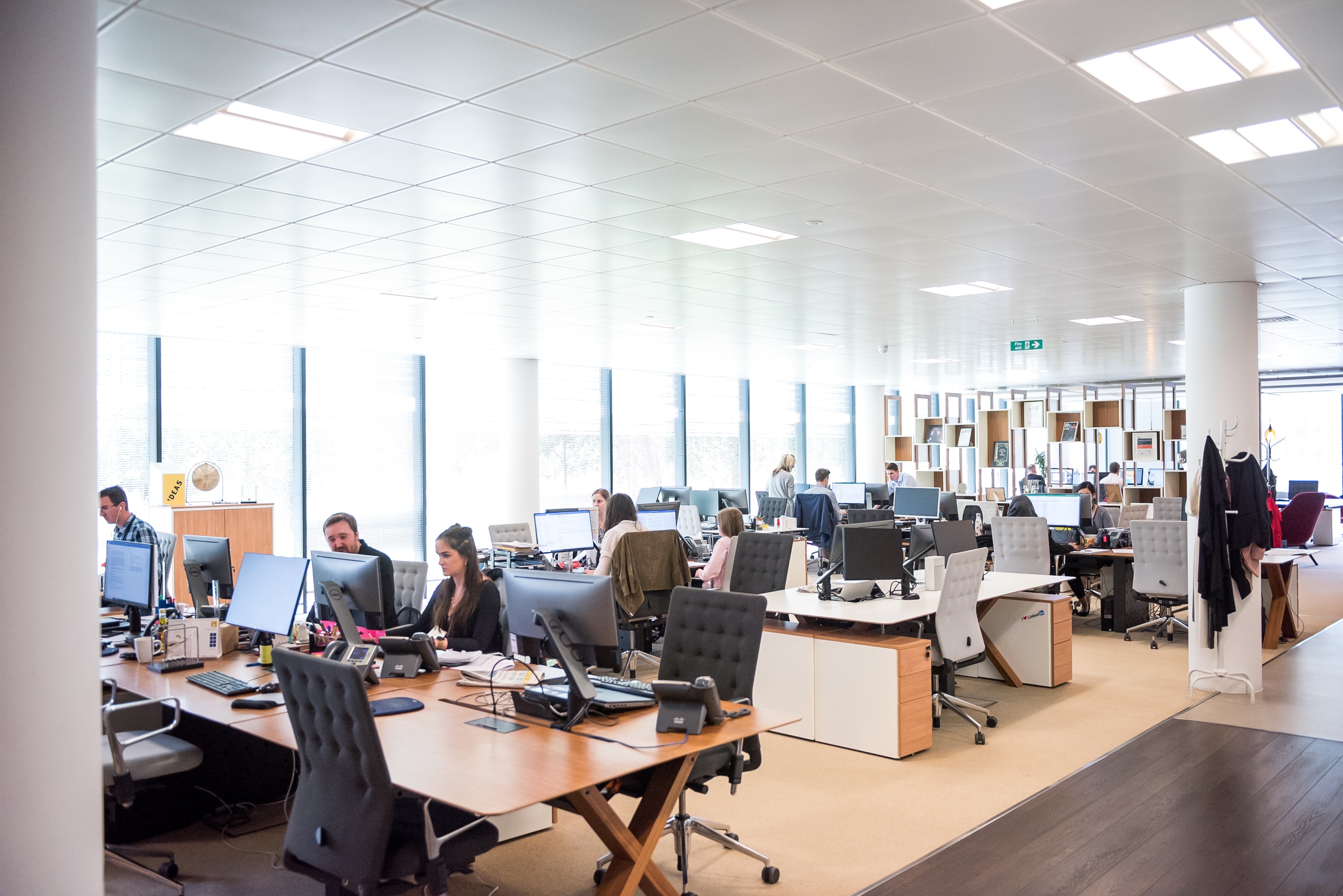 How to Build a Customer Service Strategy?