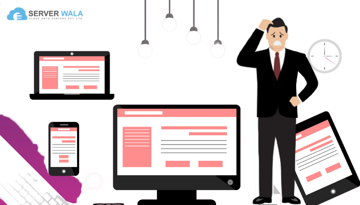 Why Do Businesses in Canada Need Vps Hosting?