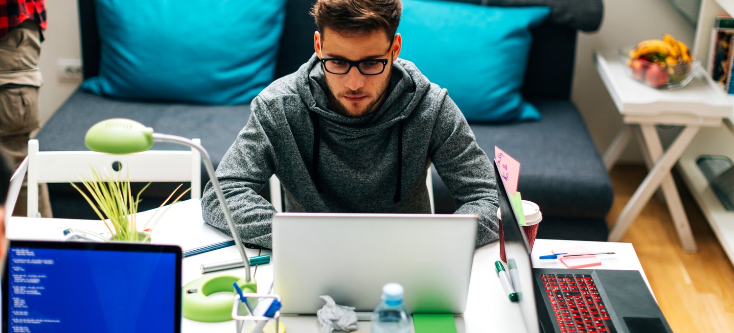 7 Must-Have Marketing Skills to Put On Your Resume in 2021