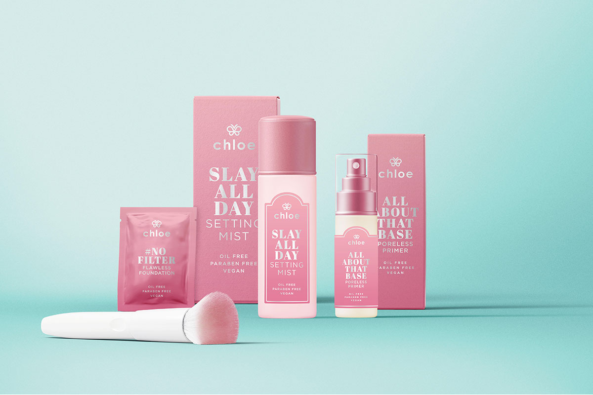 How Can Custom Wholesale Cosmetic Boxes Impact Your Brand Popularity?