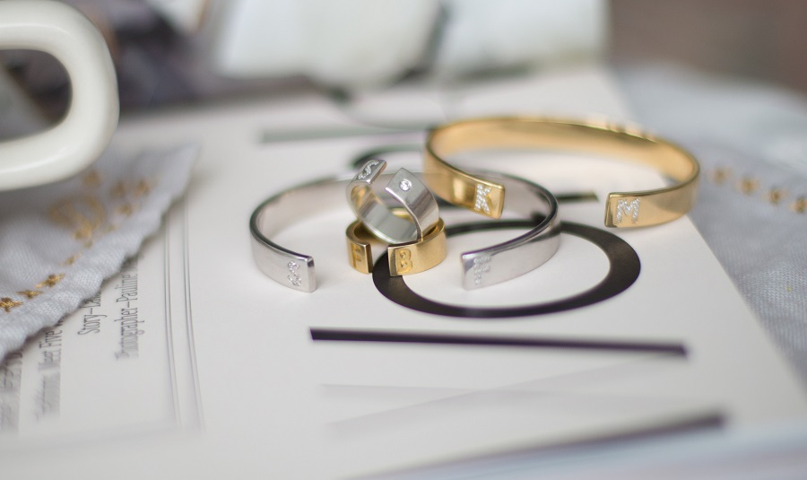 Jewelry Designer in NYC ?