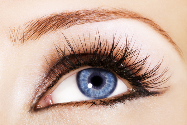Careprost Eye Drops - Uses and Side Effects