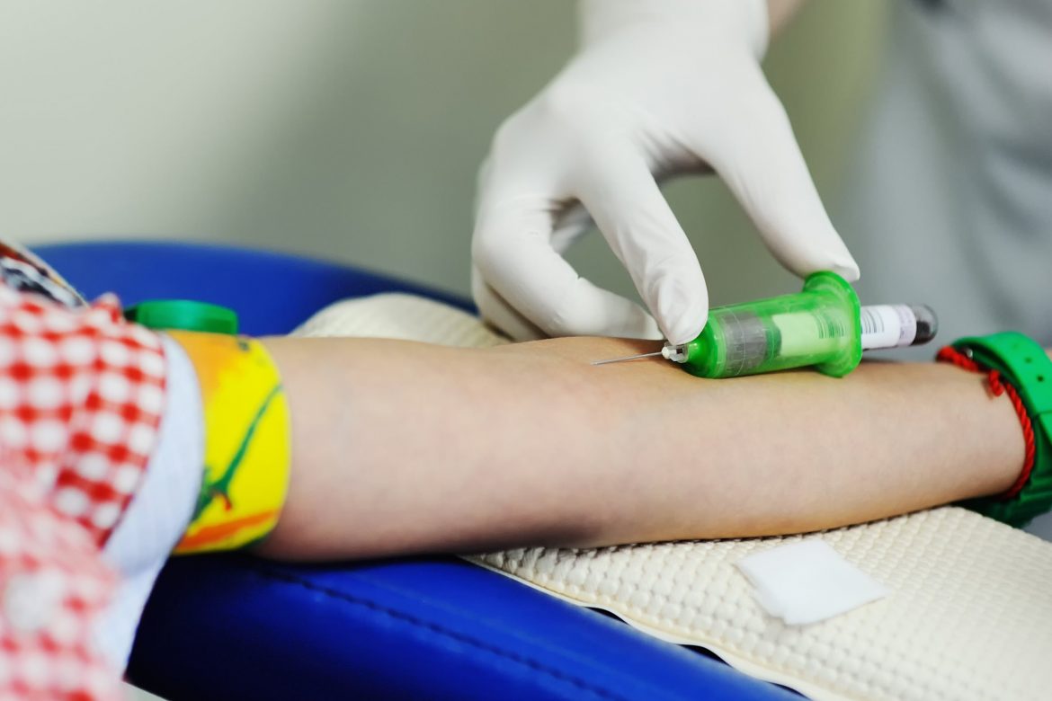 How to Control High Cholesterol