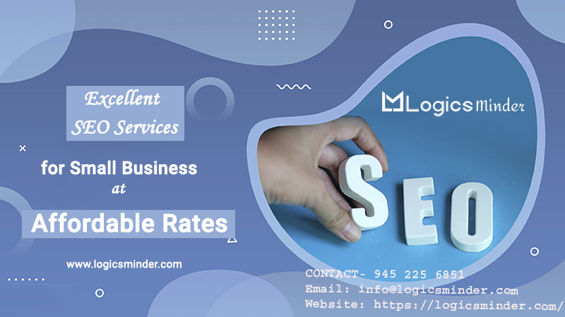 Improve the Ranking of Your Website Using Five Effective Ways Given by Professional SEO Experts