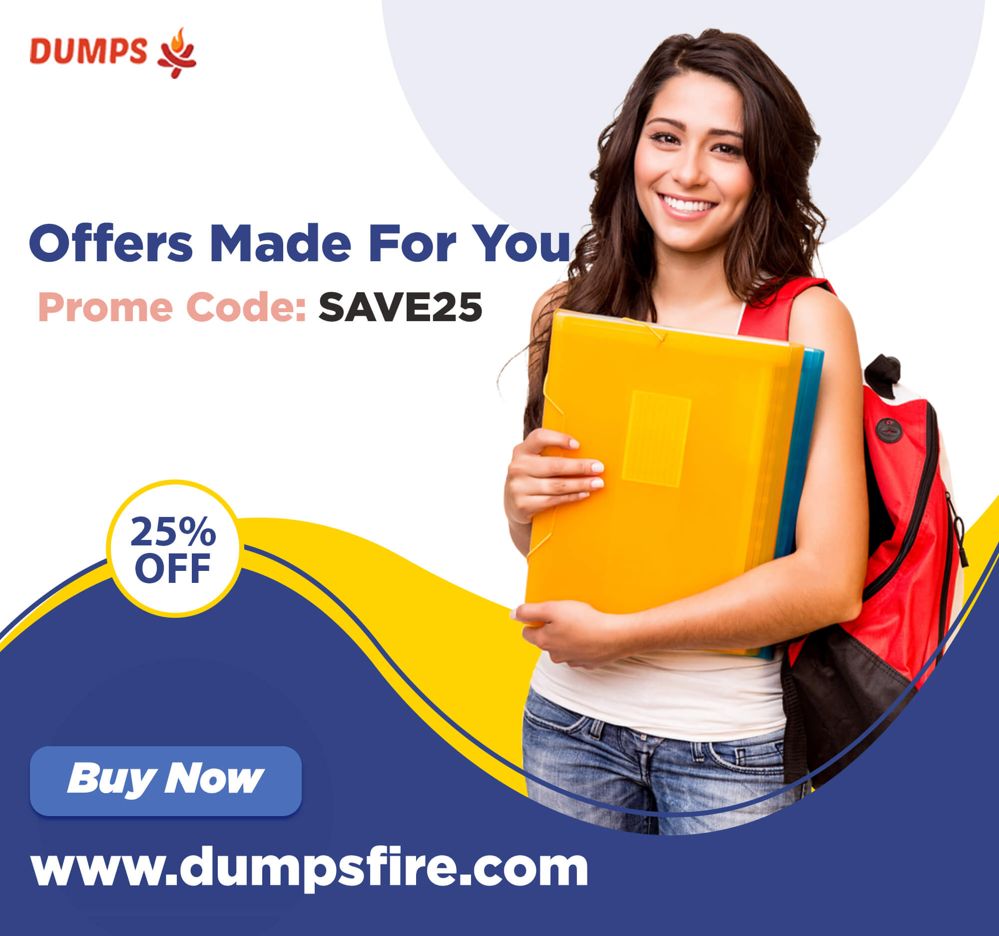 Scrum Psd-I Dumps Revolutionary Approaches to Prepare Exam