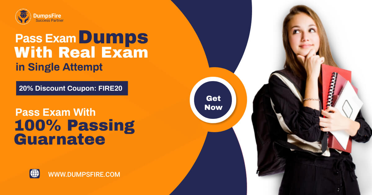 Scrum Safe-DevOps Dumps Modern Methods of Preparing for Exam