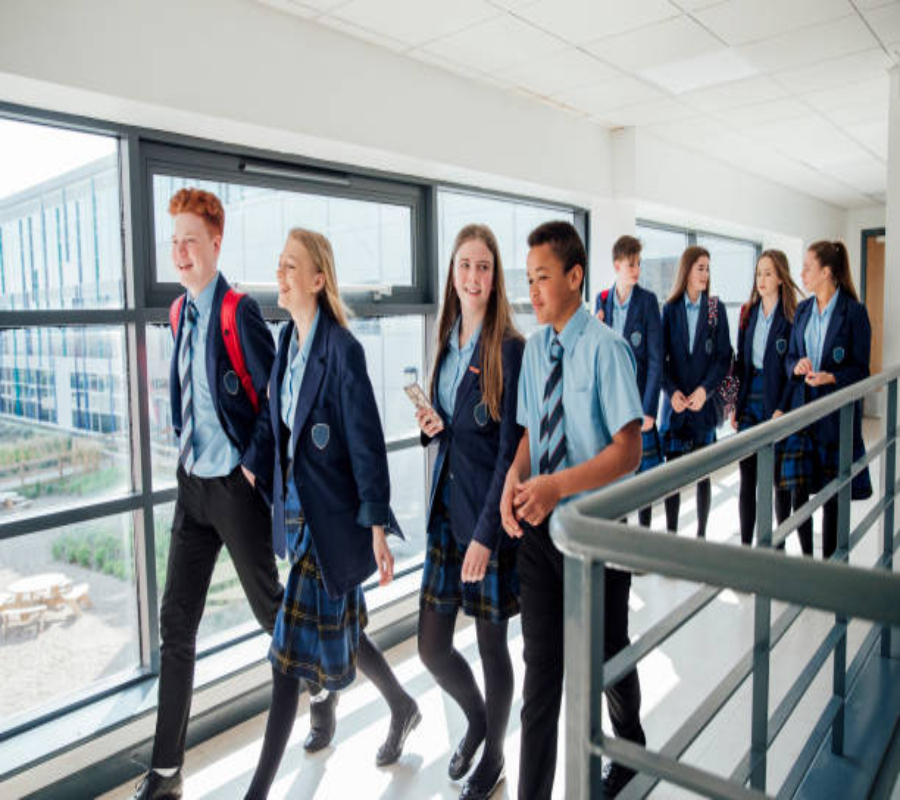 List of the Top 5 International Schools in Uae: Which One Is the Best for You?