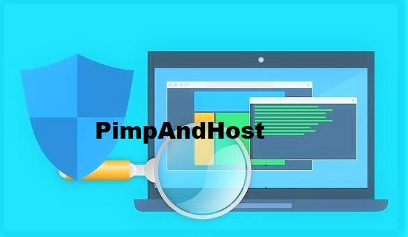 Pimpandhost as the One-Stop Destination for the Adult Community