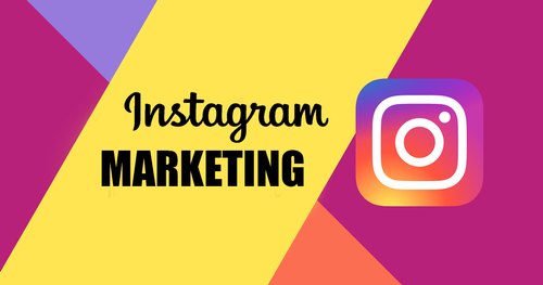Reasons Why Digital Marketing Agencies Are Using Instagram Stories