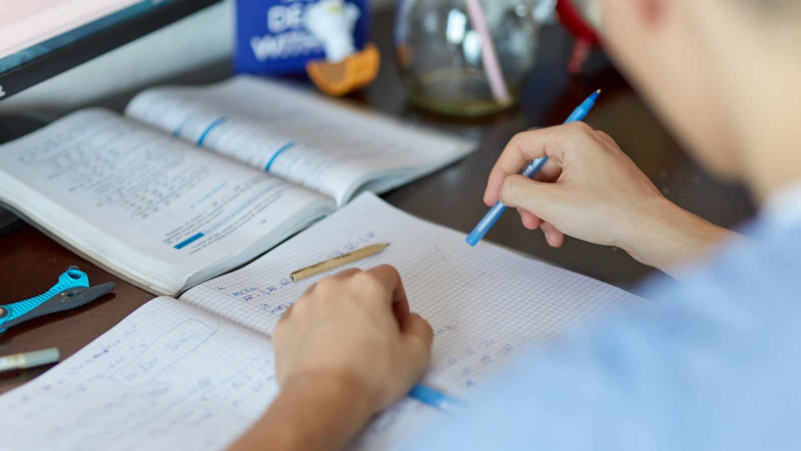 Some Outstanding Features of C++ Programming Homework Help