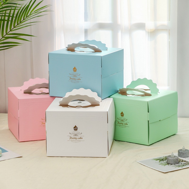 How Can We Buy Custom Candle Boxes at an Affordable Price?