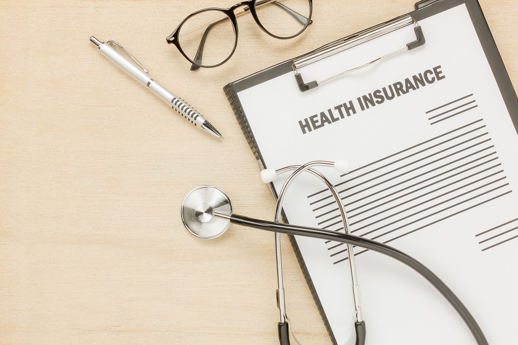 Health Insurance Premium: Definition, Features & Additional Coverage