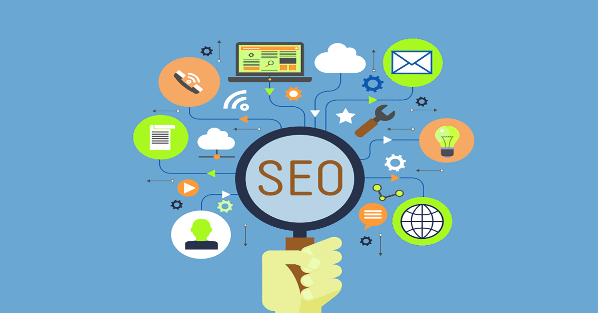 Make Sure You Know Everything About SEO by Reading This Article
