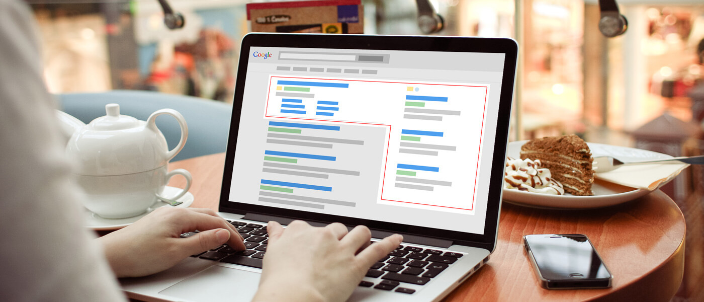 Here Is How SEM Services Can Benefit Small Businesses