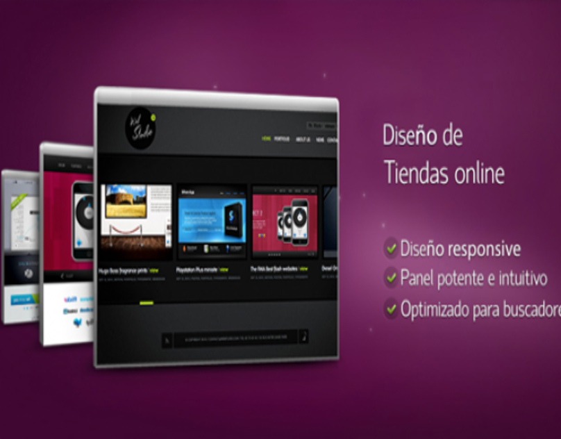 5 Ways to Use Digital Marketing to Promote Your Business.