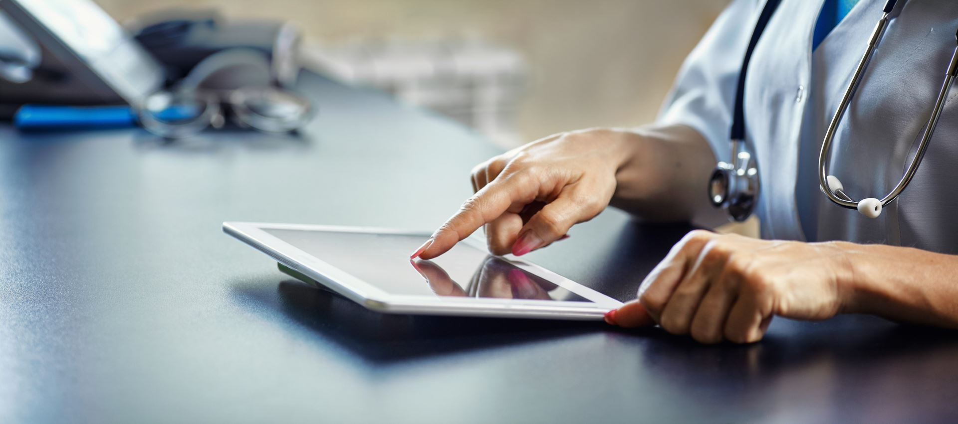 What Is Ehr Software? How Does It Operate in Pakistan?