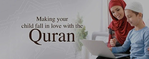 How to Remember the Qur�An!