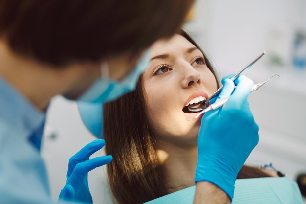 The Qualities You Must Look at When Choosing a Dentist.