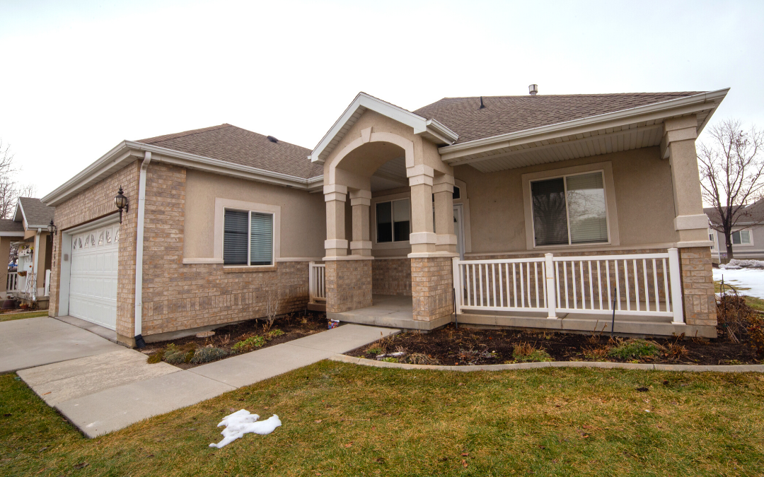 Find Out That How the Wholesaling Real Estate in Texas Works.