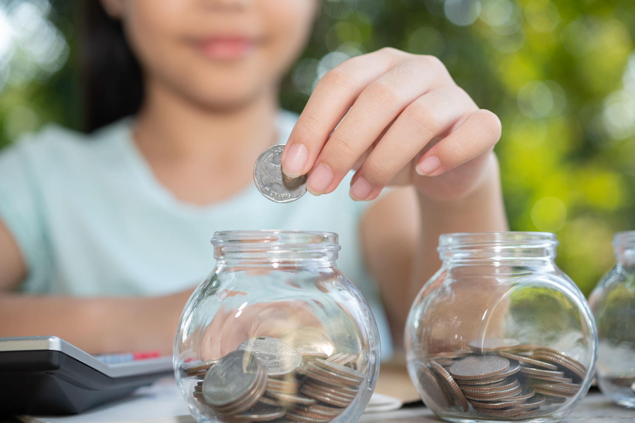 Fixed Deposit vs Public Provident Fund Which Is Better: