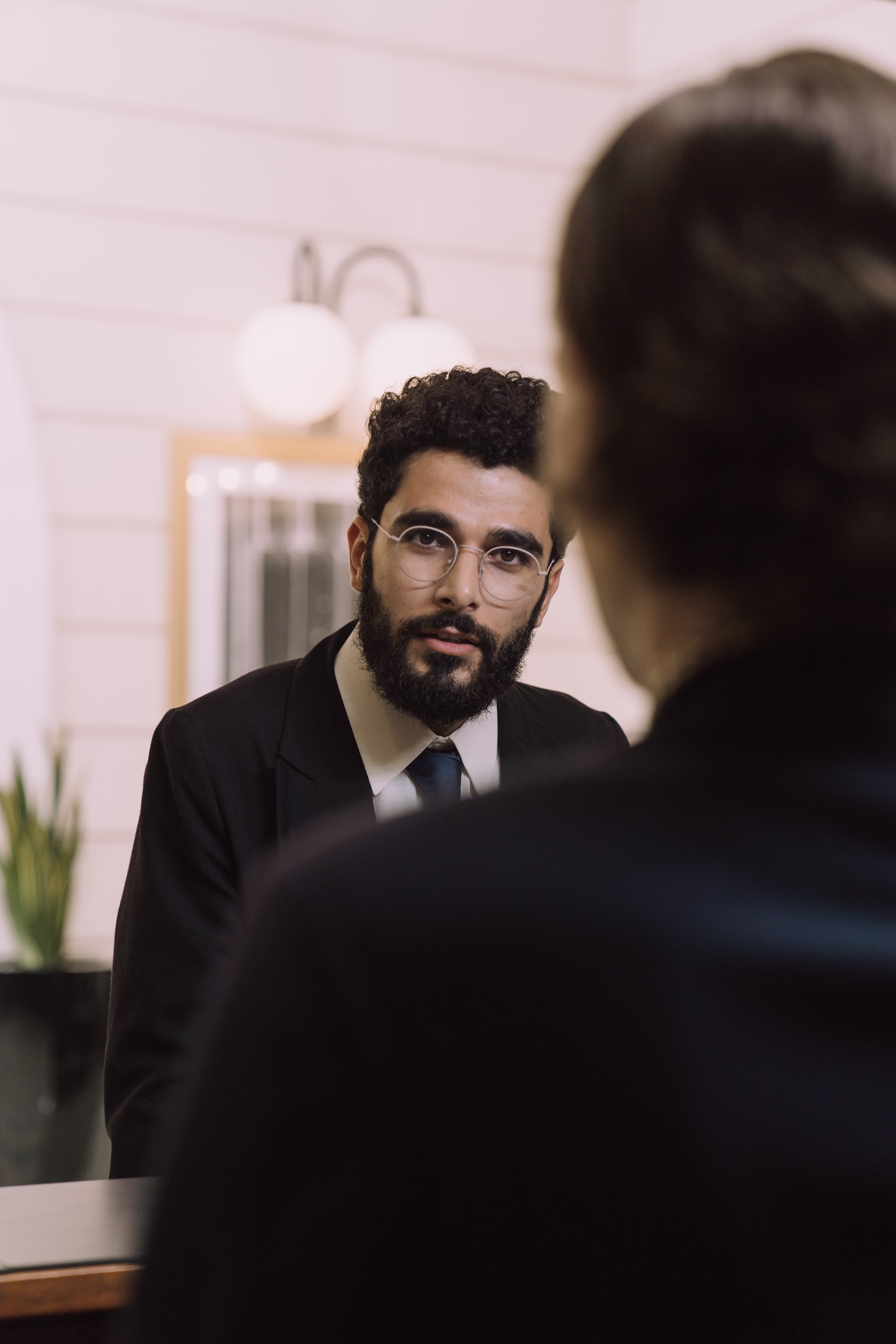 Take the Customer Experience Assessment: How Satisfied Your Customers Are? Take the Customer Experience Assessment: How Satisfied Your Customers Are?