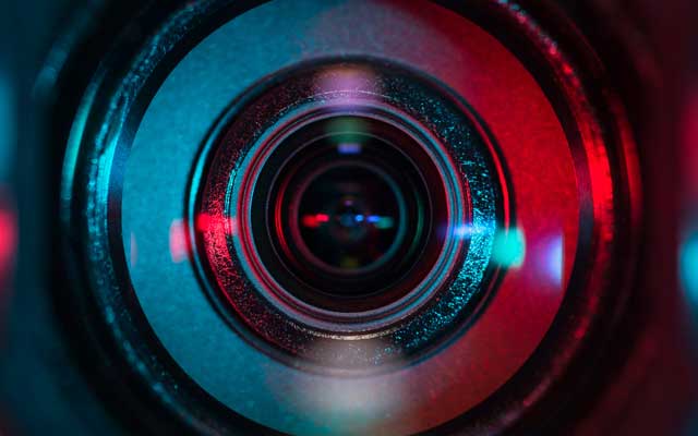 Machine Vision - What It Is and Where It Is Applied