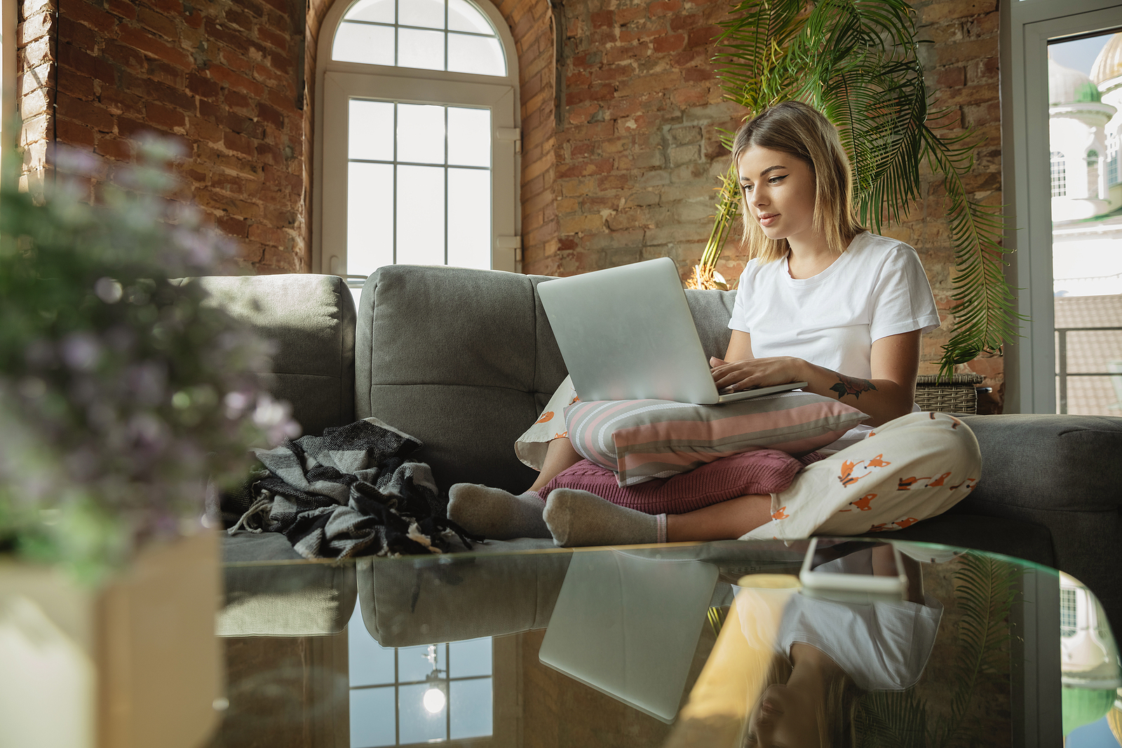 Everything You Should Know About Tesol Certification