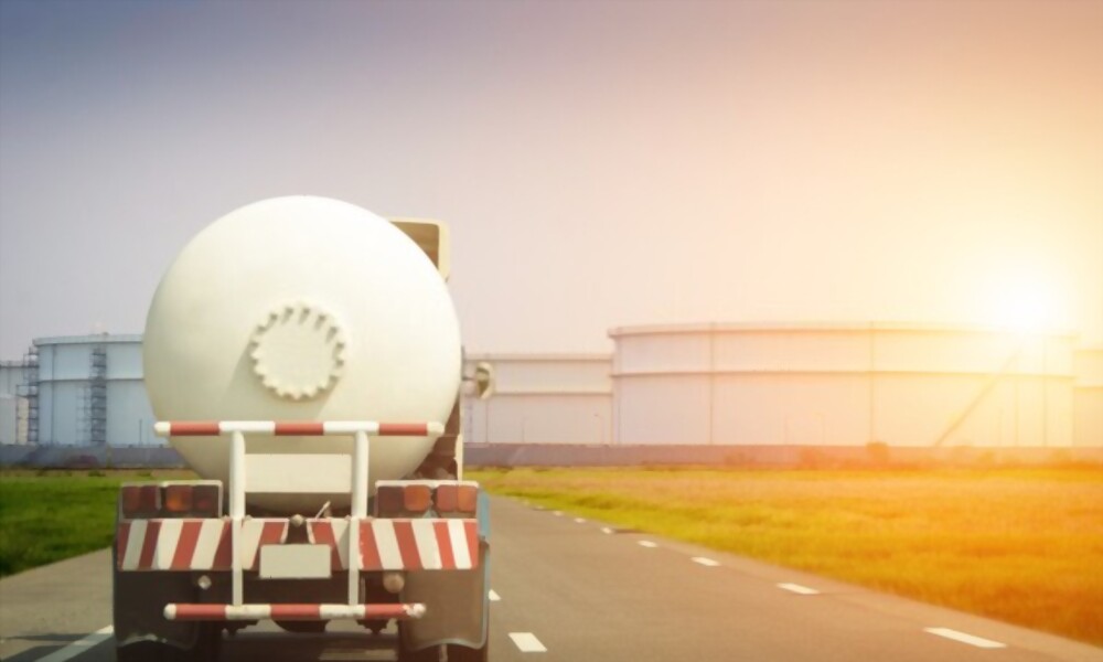 What You Need to Know About Diesel Trucks	