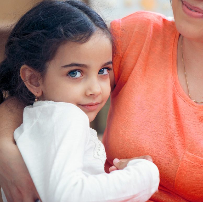 What Is Sensory Integration in Autism?