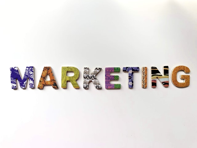 Strategizing the Law Firm Marketing to Propel the Law Businesses