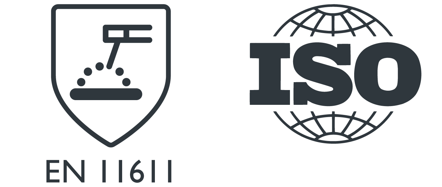 What Do You Know About the Iso 11611 Certification?