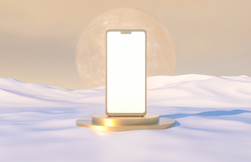 Successful Ways to Invest in Digital Gold Wallet