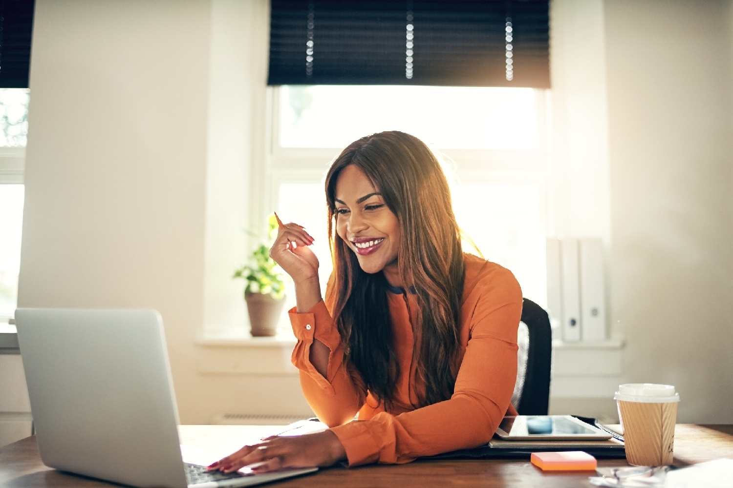 10 Best Small Online Business Ideas You Can Start