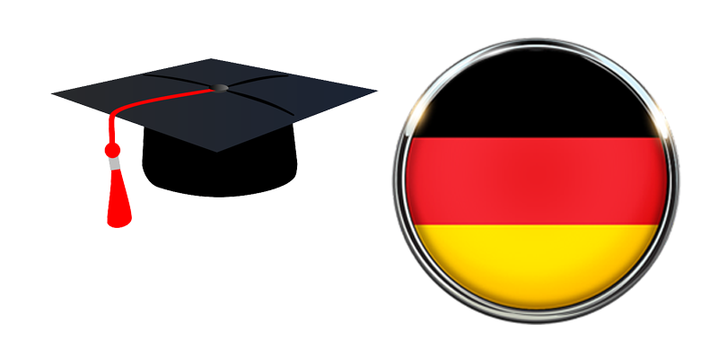 Top 10 Scholarships for Indian Students to Study in Germany 