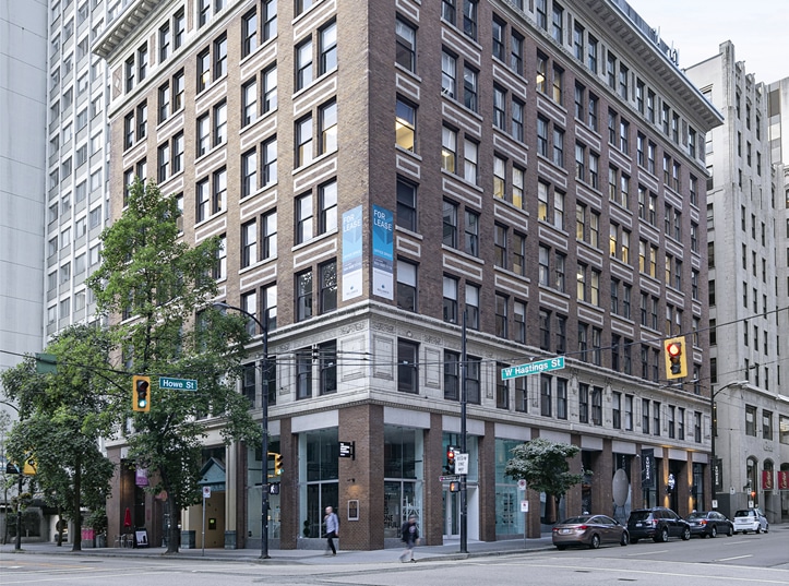The Best Reasons to Get Counselling in Downtown Vancouver