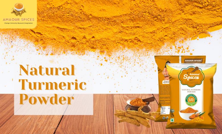 10 Essential Spices That Every Household Should Have