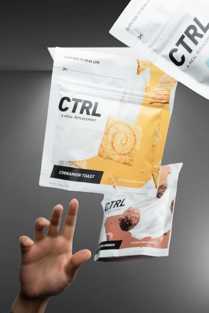 6 Facts of Custom Printed Mylar Bags