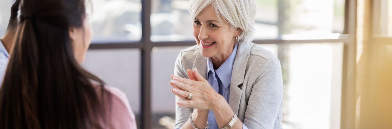 Why Is Relationship Counselling So Beneficial for People With Troubled Relationships?
