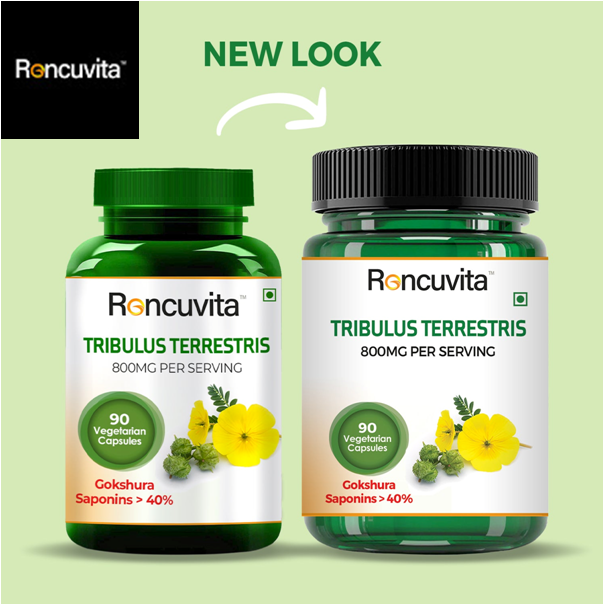 Tribulus Terrestris: Supplement Overview