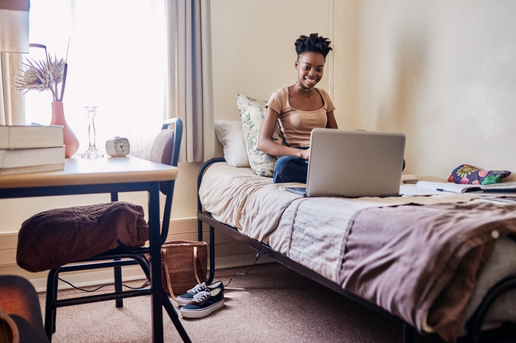 How to Find the Best Student Accommodation in Lancaster