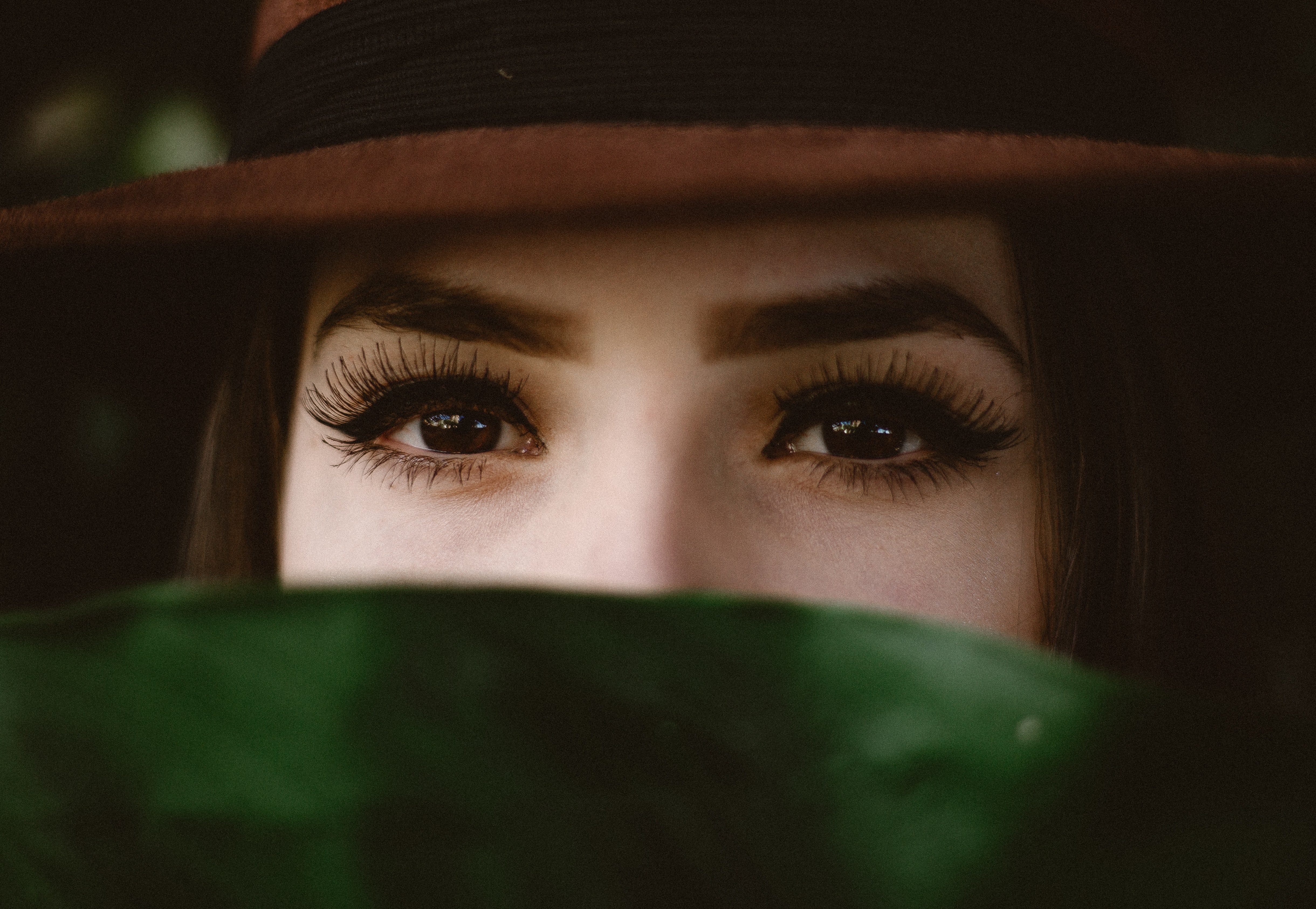 Ways to Give Yourself a Makeover in 2022