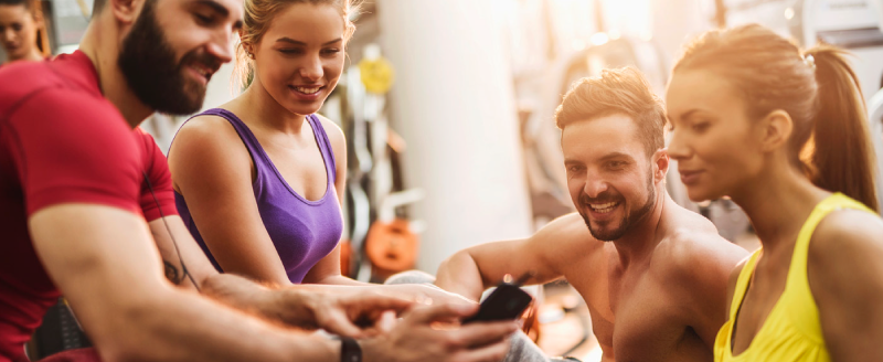 How With the Help of Dietitian We Can Fight With Obesity?