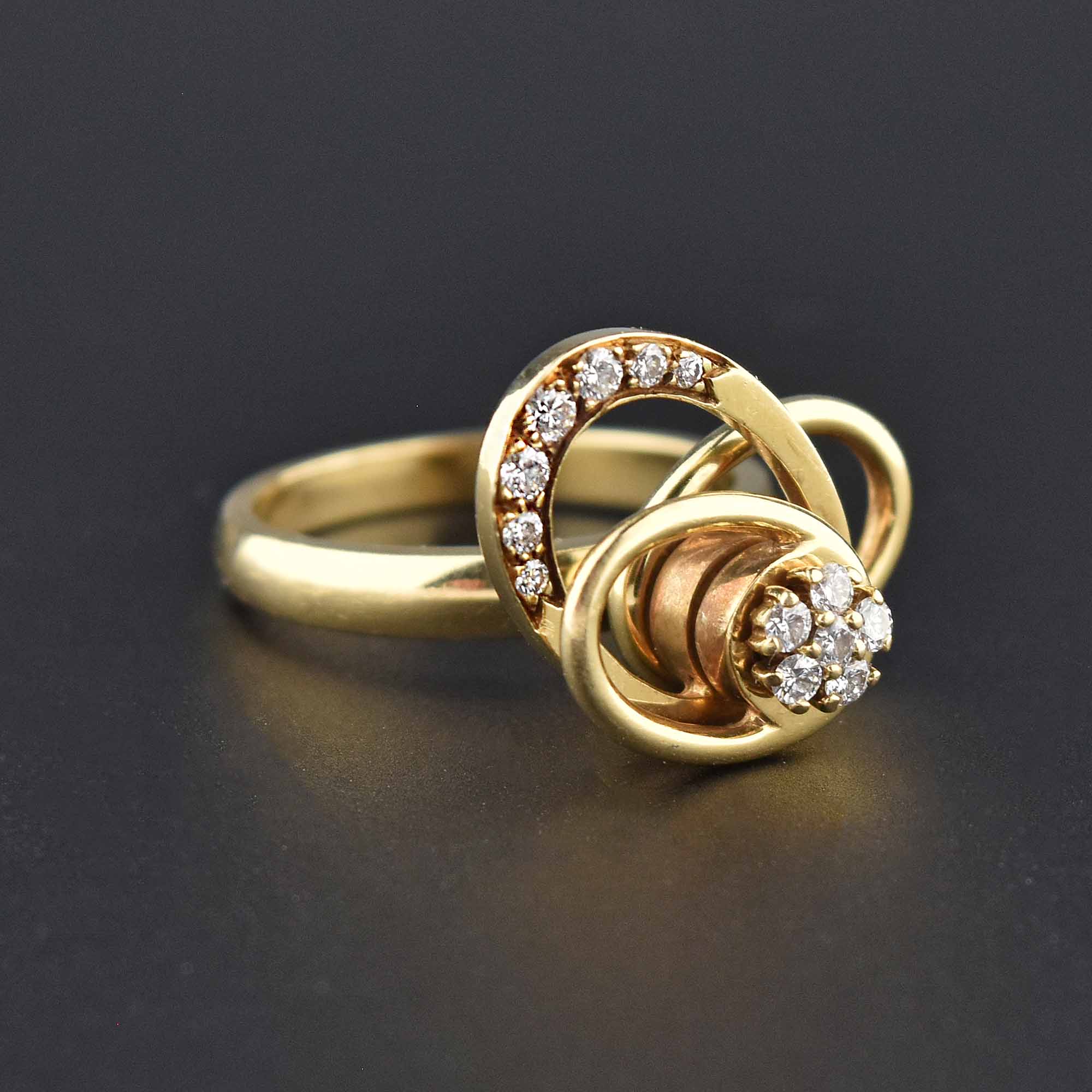 Buying Vintage Jewelry: How Much Should I Really Spend?