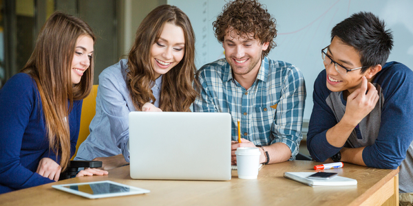 What Is Academic Writing?