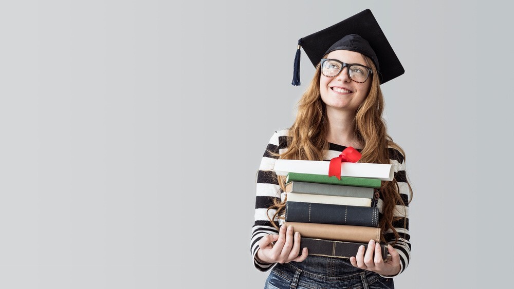 Tips to Help You Crush Your Next English Presentation