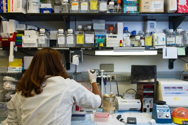 Herpes Testing: Everything You Need to Know About the Disease and the Tests