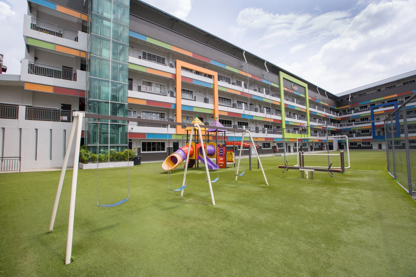 Right Age for Children to Start Preschool in Malaysia: A Quick Overview for Parents