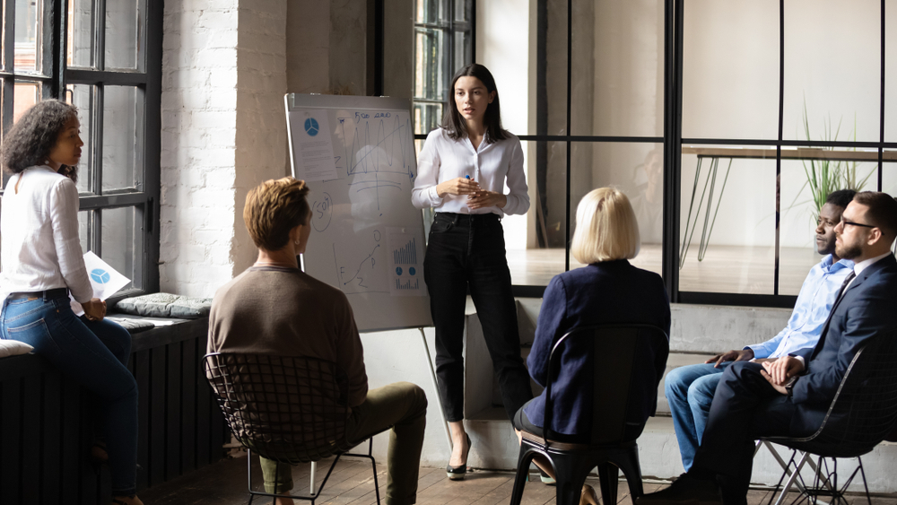 Human Resource Services: To Outsource or Not?